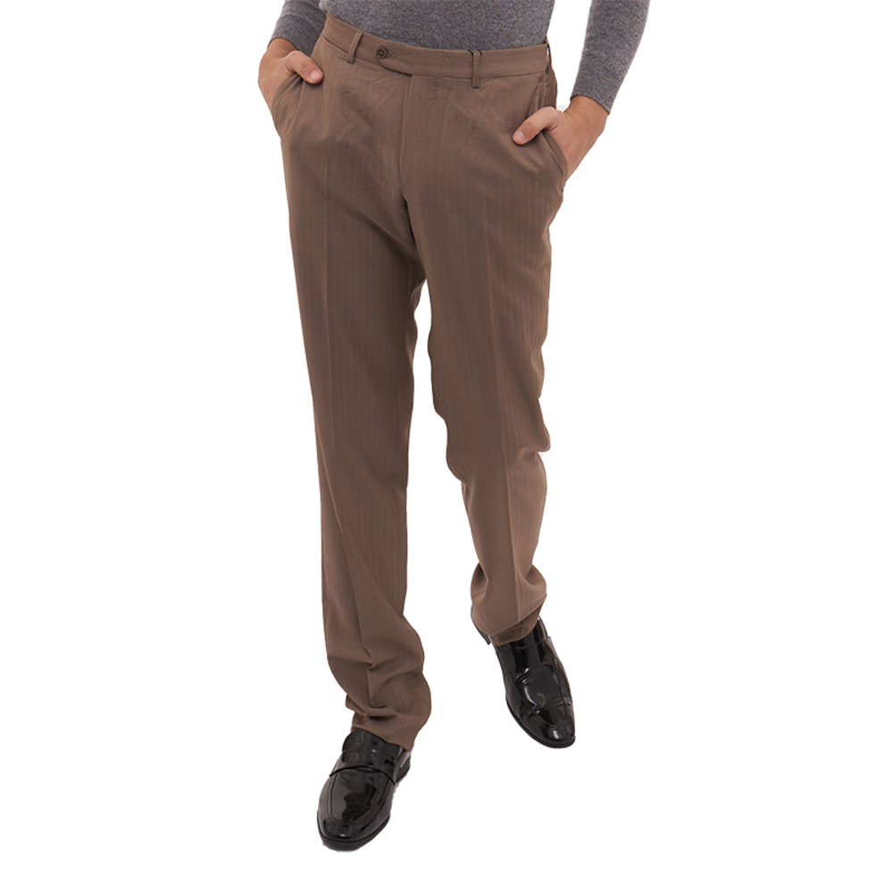Beymen Pants Men size 31 Tan